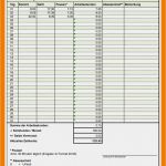 Stundenzettel Vorlage Kostenlos Pdf Gut Stundenzettel Vorlage Kostenlos Pdfundenzettel Dc