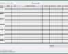 Stundenzettel Vorlage Kostenlos Pdf Gut Vorlage Stundennachweis Excel Angenehme Stundenzettel