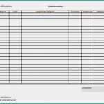 Stundenzettel Vorlage Kostenlos Pdf Gut Vorlage Stundennachweis Excel Angenehme Stundenzettel