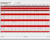 Stundenzettel Vorlage Pdf Angenehm Stundenzettel Vorlage Kostenlos Als Pdf Oder Word