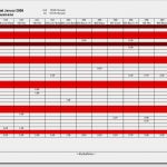 Stundenzettel Vorlage Pdf Angenehm Stundenzettel Vorlage Kostenlos Als Pdf Oder Word