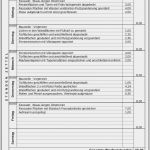 Stundenzettel Vorlage Pdf Best Of Stundenzettel Simple 2017 Mo so Projektplanung