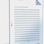 Stundenzettel Vorlage Pdf Erstaunlich Stundenzettel Als Tagesübersicht