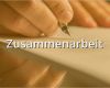 Subunternehmervertrag Bau Vorlage Best Of Bau Subunternehmervertrag Muster Musterix