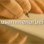 Subunternehmervertrag Bau Vorlage Best Of Bau Subunternehmervertrag Muster Musterix