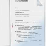 Subunternehmervertrag Bau Vorlage Bewundernswert Beliebte Downloads • Aufträge Dokumente &amp; Vorlagen