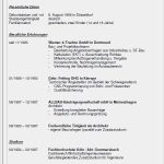 Subunternehmervertrag Bau Vorlage Bewundernswert Bewerbung Bau Und Projektkaufmann Gekündigt