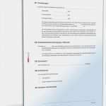 Subunternehmervertrag Bau Vorlage Cool Subunternehmervertrag Bau