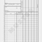 Subunternehmervertrag Bau Vorlage Einzigartig Bau Tagesbericht Vorlage Word – Vorlagen 1001