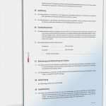 Subunternehmervertrag Bau Vorlage Einzigartig Subunternehmervertrag Rechtssicherer Vordruck Zum Download