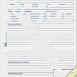 Subunternehmervertrag Bau Vorlage Erstaunlich Bau Tagesbericht Vorlage Papacfo