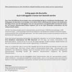 Subunternehmervertrag Bau Vorlage Erstaunlich Nett Bau Subunternehmer Vereinbarung Vorlage Galerie