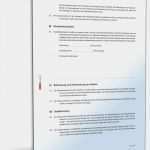 Subunternehmervertrag Bau Vorlage Erstaunlich Subunternehmervertrag