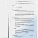 Subunternehmervertrag Bau Vorlage Fabelhaft Subunternehmervertrag Bau