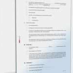 Subunternehmervertrag Bau Vorlage Fabelhaft Subunternehmervertrag Bau Rechtssicheres Muster Zum Download