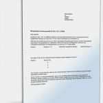 Subunternehmervertrag Bau Vorlage Gut Musterbrief Preisanpassung Bei Mengenüberschreitung Nach Vob