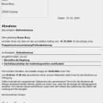 Subunternehmervertrag Bau Vorlage Hübsch Abnahmeprotokoll Shkwissen Haustechnikdialog