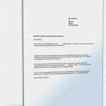 Subunternehmervertrag Bau Vorlage Hübsch Musterbrief Bedenkenanmeldung Gegen Anordnung Des Bestellers