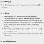 Subunternehmervertrag Bau Vorlage Hübsch Nett Bau Subunternehmer Vereinbarung Vorlage Galerie