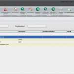 Subunternehmervertrag Bau Vorlage Inspiration Rechnung Schreiben Vorlage Rechnungen Muster