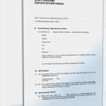 Subunternehmervertrag Bau Vorlage Luxus Gebotsabgabe Im Bieterverfahren Im Immobilienbereich