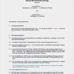 Subunternehmervertrag Bau Vorlage Luxus Nett Bau Subunternehmer Vereinbarung Vorlage Galerie