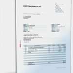 Subunternehmervertrag Bau Vorlage Neu Kostenvoranschlag Montage Von Rollläden Rollos Und Markisen