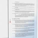 Subunternehmervertrag Bau Vorlage Schön Subunternehmervertrag Muster Vorlage Zum Download