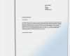 Subunternehmervertrag Bau Vorlage Schönste Bau &amp; Immobilien Vorlagen Dokumente &amp; Vorlagen