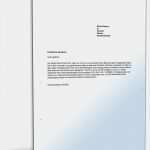 Subunternehmervertrag Bau Vorlage Schönste Bau &amp; Immobilien Vorlagen Dokumente &amp; Vorlagen