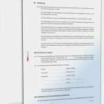 Subunternehmervertrag Bau Vorlage Schönste Subunternehmervertrag Bau