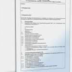 Subunternehmervertrag Bau Vorlage Süß Beliebte Downloads • Bau &amp; Immobilien Dokumente &amp; Vorlagen