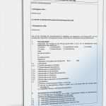 Subunternehmervertrag Bau Vorlage Süß Beliebte Downloads • Bau &amp; Immobilien Dokumente &amp; Vorlagen