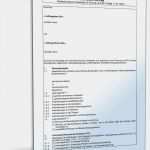 Subunternehmervertrag Bau Vorlage Wunderbar Beliebte Downloads • Bau &amp; Immobilien Dokumente &amp; Vorlagen