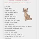 Suchanzeige Katze Vorlage Bewundernswert Lauttreue Leseübungen Leichter Lesen Lernen Hier En