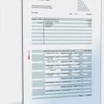 Suchanzeige Wohnung Vorlage Angenehm Rechentabelle Werbungskosten Ohne Mehrwertsteuer