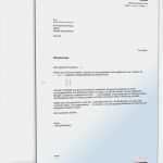 Suchanzeige Wohnung Vorlage Bewundernswert Mängelanzeige Wohnung Muster Vorlage Zum Download