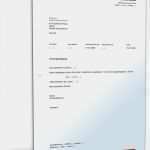 Suchanzeige Wohnung Vorlage Süß Terminbestätigung Muster Vorlage Zum Download