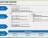 Summary Vorlage Erstaunlich Itemid Executive Summary Powerpoint Template Executive