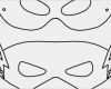 Superhelden Maske Vorlage Best Of Printable Superhero Masks Buket öğretmen