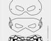 Superhelden Maske Vorlage Bewundernswert 15 Besten Spiderman Ausmalbilder Bilder Auf Pinterest