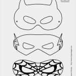 Superhelden Maske Vorlage Bewundernswert 15 Besten Spiderman Ausmalbilder Bilder Auf Pinterest