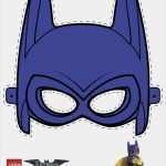 Superhelden Maske Vorlage Bewundernswert Die Besten 25 Batman Maske Vorlage Ideen Auf Pinterest