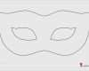Superhelden Maske Vorlage Fabelhaft Superhelden Masken Vorlagen Angenehm Maske Vorlage Pdf Zum