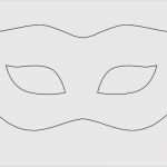 Superhelden Maske Vorlage Fabelhaft Superhelden Masken Vorlagen Angenehm Maske Vorlage Pdf Zum