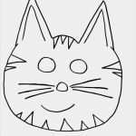 Superhelden Maske Vorlage Großartig Tiermasken Basteln 14 Verspielte Ideen Druckvorlagen