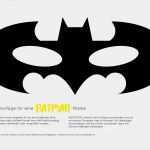 Superhelden Maske Vorlage Hübsch Eine Coole Batman Maske Aus Filz Basteln Handmade Kultur