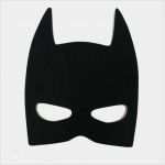 Superhelden Maske Vorlage Luxus Image Result for Batman Mask Pop Art Items