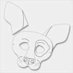 Superhelden Maske Vorlage Neu Großzügig Superman Maske Vorlage Bilder Beispiel