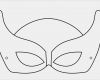 Superhelden Maske Vorlage Wunderbar Superhero Printables
